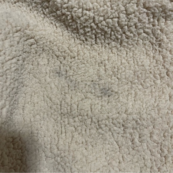 Lego Target Jacket Small - Picture 3 of 8